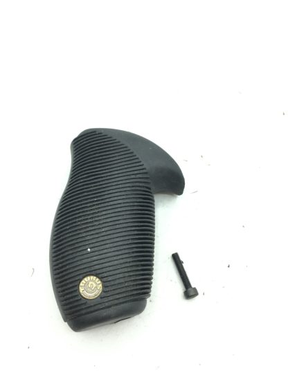 Taurus Judge 45/410 2.5inch, Revolver Parts, Grips, Screw