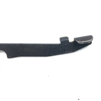 Grendel P-12 .380ACP, Pistol Parts: Slide Stop