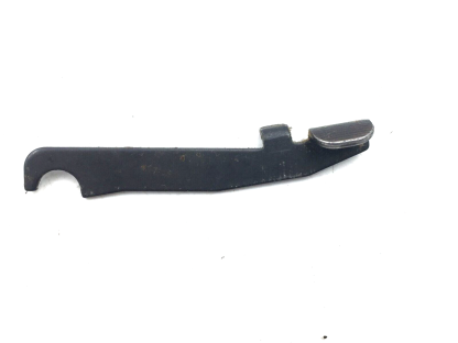 Grendel P-12 .380ACP, Pistol Parts: Slide Stop