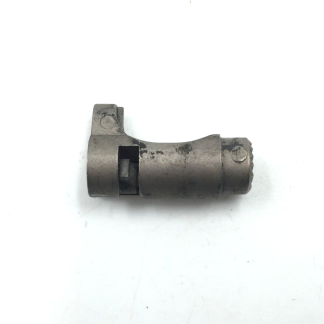 Colt Mustang Pocket Lite .380 ACP, Pistol Parts: Mag Catch