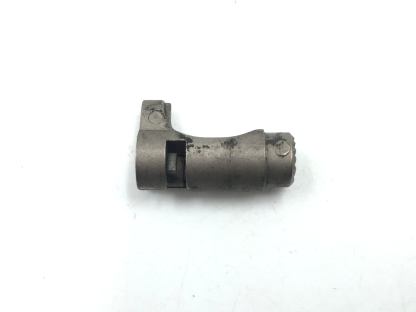 Colt Mustang Pocket Lite .380 ACP, Pistol Parts: Mag Catch