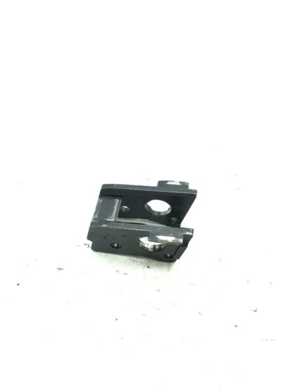 Smith & Wesson M&P .40S&W, Pistol parts, Support - Image 5