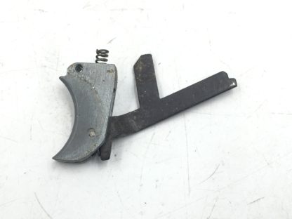 Jennings J-22 .22LR Pistol Parts: Trigger - Image 3
