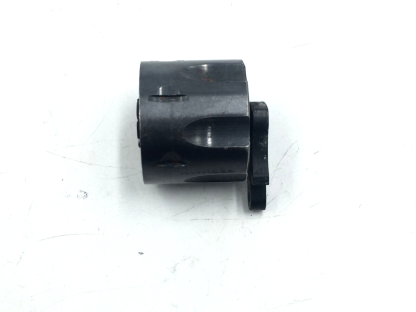 Rohm RG-14 .22LR, Revolver Parts: Cylinder with Crane - Image 7