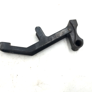 Revelation 350A 410 Gauge, Shotgun Parts: Bolt