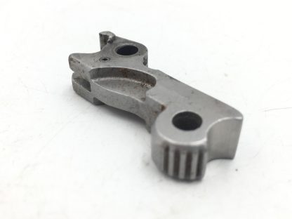Ruger P89 9mm, Pistol Parts: Hammer, Pivot - Image 4