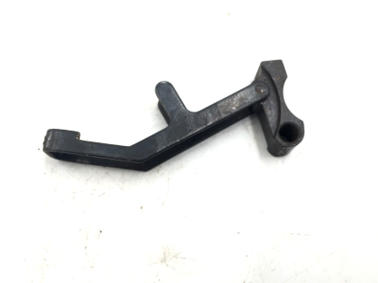 Revelation 350A 410 Gauge, Shotgun Parts: Bolt