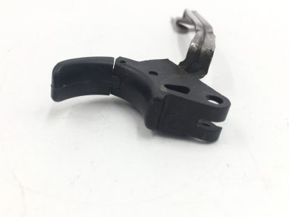 Smith & Wesson M&P 9 9mm, Pistol Parts: Trigger, Pin, Spring - Image 3
