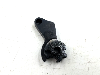 Beretta 21A Bobcat .22LR, Pistol Parts: Hammer - Image 5