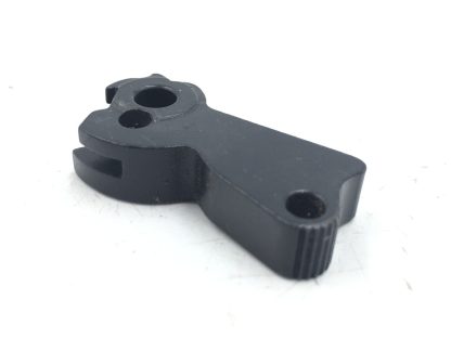 Beretta 92F 9mm, Pistol Parts: Hammer - Image 4