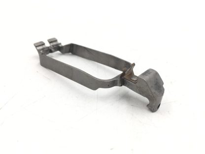 Smith & Wesson 5906 9mm, Pistol Parts: Drawbar, Plunger - Image 4