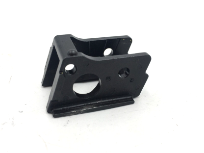 Smith & Wesson M&P 40 M2.0 .40 S&W, Pistol Parts: Support - Image 5