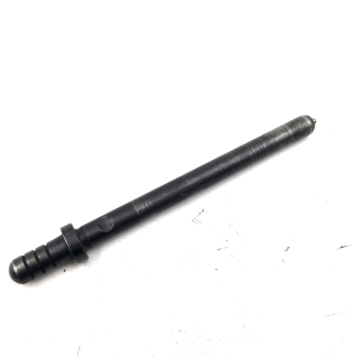 Ruger New Model Blackhawk 30 Carbine, Revolver Parts: Cylinder Pin