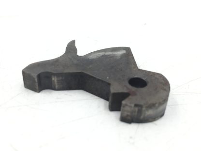 Iver Johnson Safety Hammer .38 S&W, Revolver Parts: Hammer - Image 4