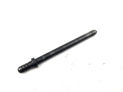 Ruger New Model Blackhawk 30 Carbine, Revolver Parts: Cylinder Pin