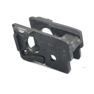 Smith & Wesson M&P40C .40S&W, Pistol Parts: Support