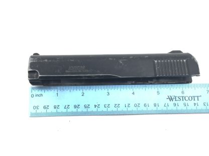 Lorcin l-380 .380 ACP, Pistol Parts: Slide - Image 6