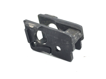 Smith & Wesson M&P40C .40S&W, Pistol Parts: Support