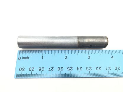 Jimenez J.A. Nine 9mm Pistol Parts: Barrel - Image 7