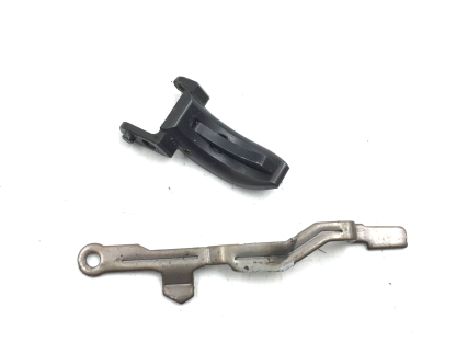 Diamondback Arms FS Nine 9mm, Pistol Parts: Trigger, Trigger Bar - Image 3