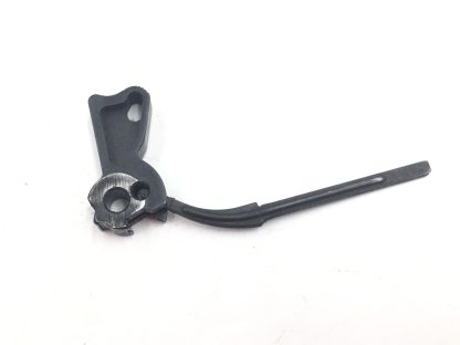 Beretta PX4 Storm 9mm, Pistol Part: Hammer, Strut - Image 5