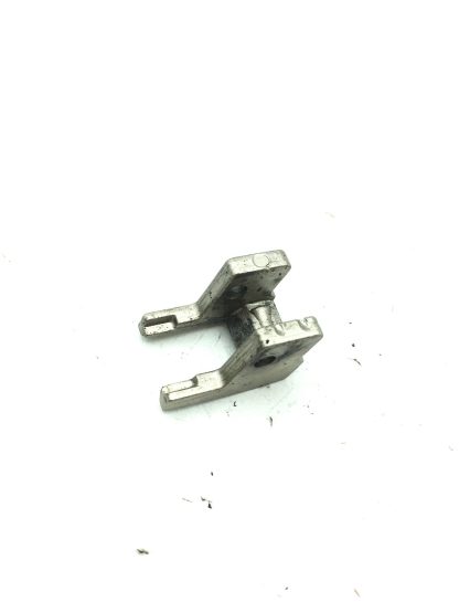 Smith & Wesson SW40V .40S&W, Pistol parts, Support - Image 6