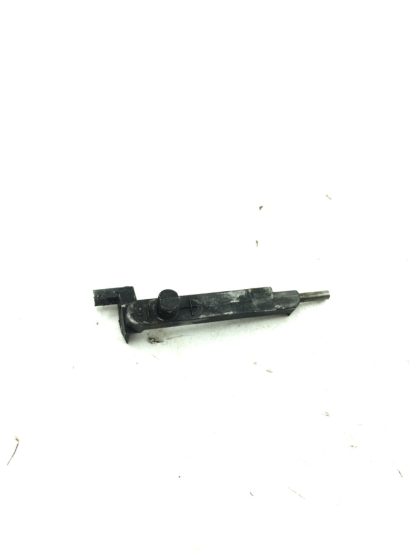 Smith & Wesson 638-3 .38Spl, Revolver Parts, Bolt - Image 3