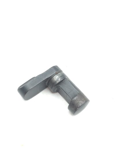 Fire Super Titan .380ACP, Pistol Parts, Safety - Image 6