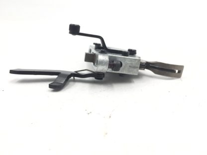 Remington 783 30-36 Springfield, Rifle Parts: Trigger - Image 6