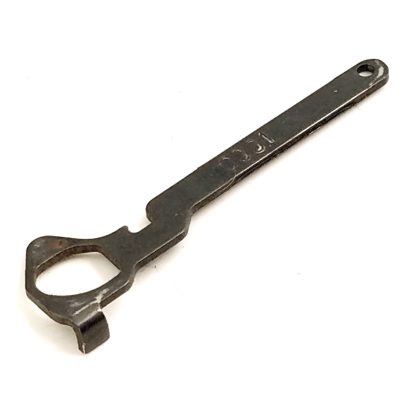 Taurus PT 738 .380ACP, Pistol Part. Trigger Bar - Image 3