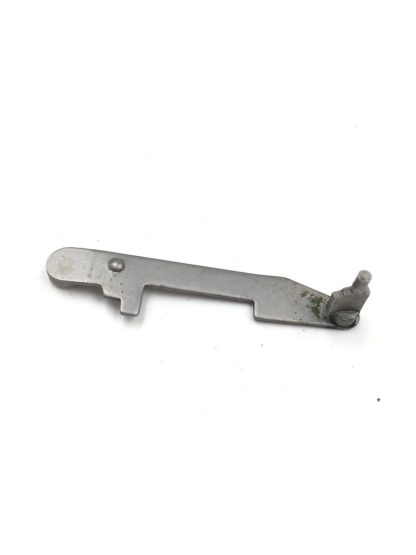 Bauer Pocket .25ACP, Pistol parts, Safety - Image 3