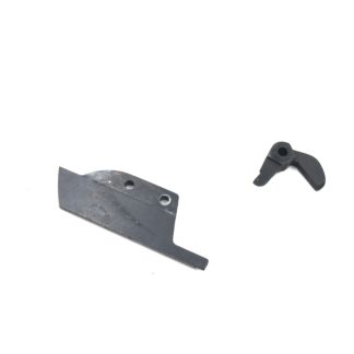 Beretta 92FS 9mm, Pistol Parts, Lever, Ejector