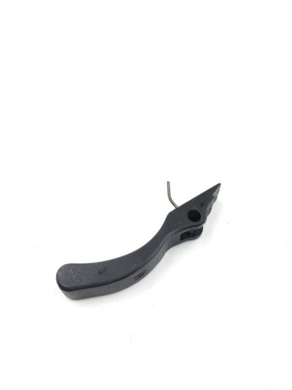 Springfield XDM-40 3.8 .40S&W, Pistol Parts, Grip Safety - Image 3