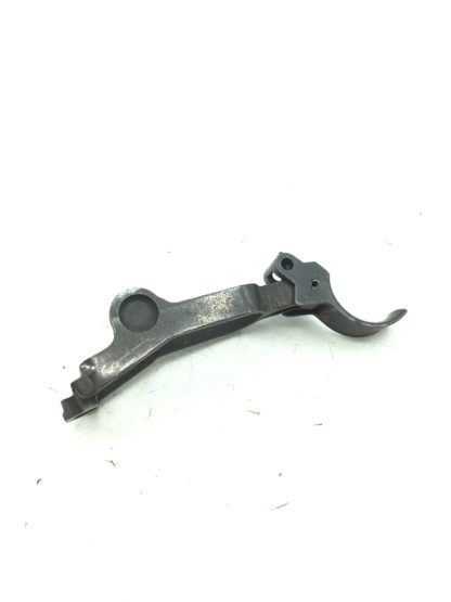 Interarms Ultra Star 9mm, Pistol Parts, Trigger - Image 3
