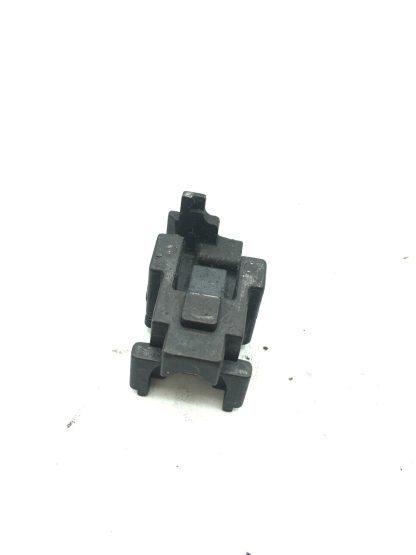 Taurus PT24/7G2C .45ACP, Pistol Parts, Support - Image 7