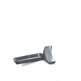 Llama IIIA 380acp, Pistol Parts,  trigger