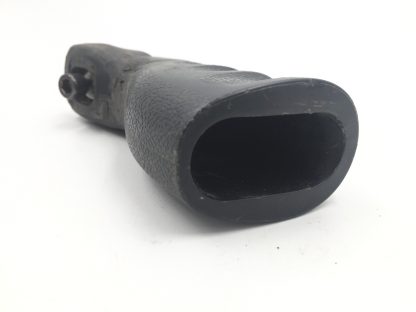 Mossberg Maverick 88 12 Gauge, Shotgun Part: Grip, Ejector, Mag Spring, Follower, Screws, Bolt - Image 5