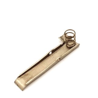 GForce GFP3 12ga, Shotgun Parts, Carrier Latch