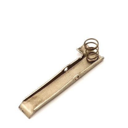 GForce GFP3 12ga, Shotgun Parts, Carrier Latch