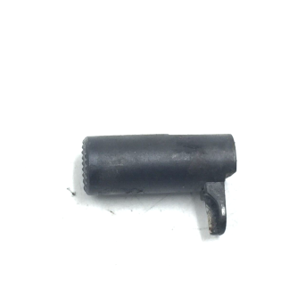 Bersa Thunder .380 ACP, Pistol Parts: Mag Catch