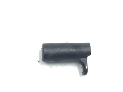 Bersa Thunder .380 ACP, Pistol Parts: Mag Catch