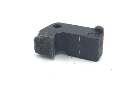 Springfield Armory XDM-9 9mm, Pistol Parts: Lever, Spring - Image 5