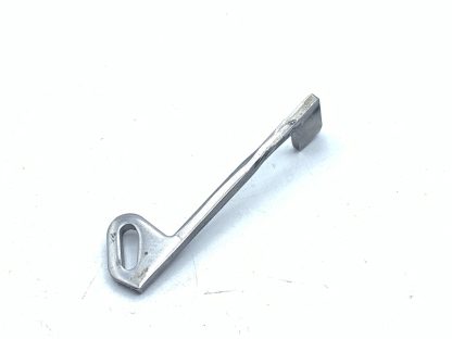 Smith & Wesson 629-6 .44magnum pistol parts: levers - Image 5