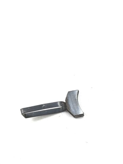 Llama IIIA 380acp, Pistol Parts,  trigger