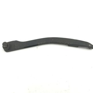 Manurhin PP 32ACP Pistol Parts: Trigger Bar