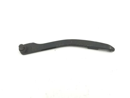 Manurhin PP 32ACP Pistol Parts: Trigger Bar