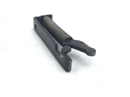 Bersa Thunder 380 .380ACP, Pistol Parts: Hammer Spring, Lever - Image 5