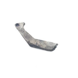 High standard Sentinel R-100 .22LR, Revolver Parts: Hand
