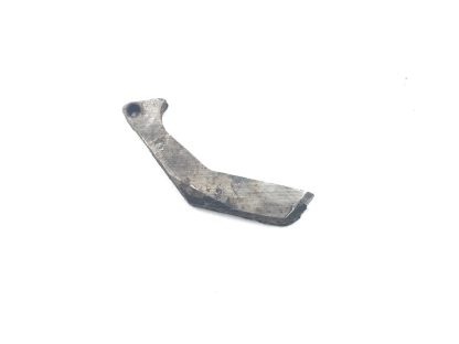 High standard Sentinel R-100 .22LR, Revolver Parts: Hand