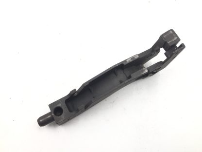 Star Ultra Star 9mm, Pistol Parts: Backstrap - Image 3